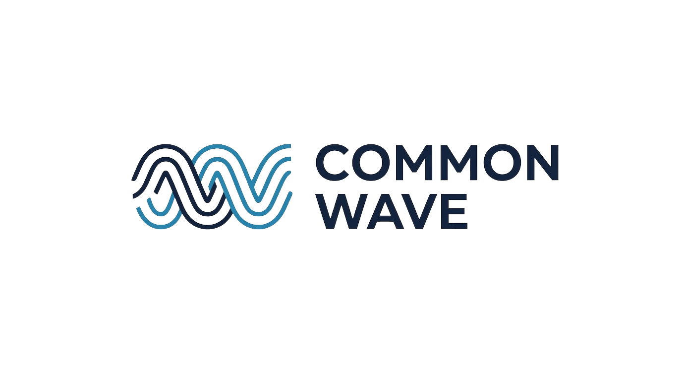 COMMON WAVE